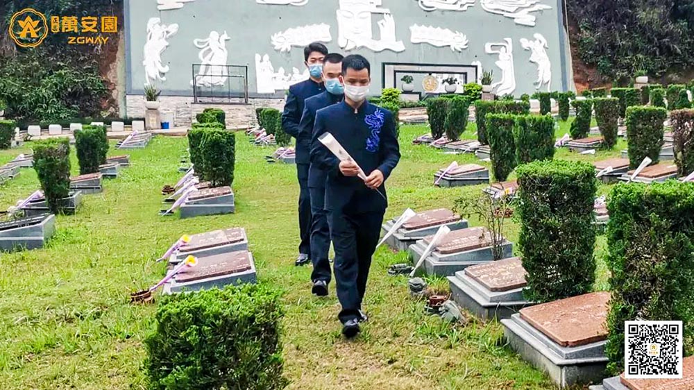 5清明祭 · 万朵鲜花祈福1000.jpg